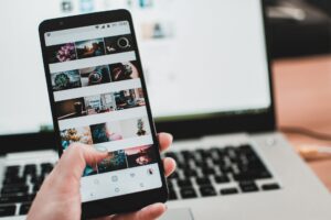 Read more about the article Mastering the Art of Instagram Growth: A Comprehensive Guide for Starting from Scratch